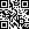 https://isna.ir/xdQRDG