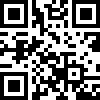 https://isna.ir/xdGtqc