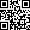 https://isna.ir/xcXRRt