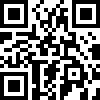 https://isna.ir/xdQWdF