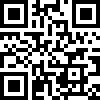 https://isna.ir/xdV64G