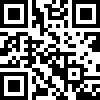 https://isna.ir/xdJHgK
