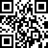 https://isna.ir/xdQXyf