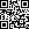 https://isna.ir/xdV3h9