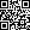 https://isna.ir/xdWHdG