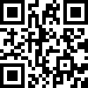 https://isna.ir/xd5gNt