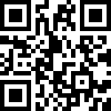 https://isna.ir/xdPY3p