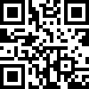 https://isna.ir/xdVMm8