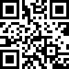 https://isna.ir/xd2cdV
