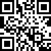 https://isna.ir/xc7PWM
