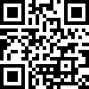 https://isna.ir/xdMLnw