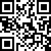 https://isna.ir/xdVhsx