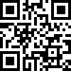 https://isna.ir/xdLRrD
