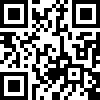 https://isna.ir/xdKyhW
