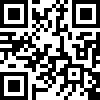 https://isna.ir/xdMNXY