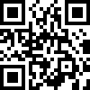 https://isna.ir/x88hh5