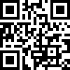 https://isna.ir/xdWwgh