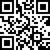 https://isna.ir/xdQwB7