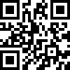 https://isna.ir/xdPrVk
