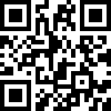 https://isna.ir/xdMpX2