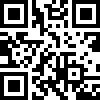 https://isna.ir/xdWRQw