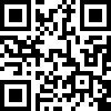 https://isna.ir/xdGdCj