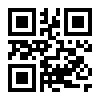 isna.ir/xdRB9p