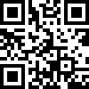https://isna.ir/xdX6PH