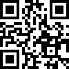 https://isna.ir/xdGhsd
