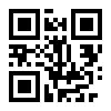 isna.ir/xdTScf