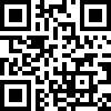 https://isna.ir/xdDWNg