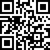 https://isna.ir/xdWSyD