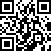 https://isna.ir/xdWsh2
