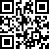https://isna.ir/xdFDmG