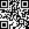 https://isna.ir/xdzpV
