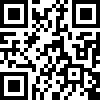 https://isna.ir/xd3vVW