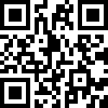 https://isna.ir/xdQbbv