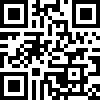 https://isna.ir/xdVftw