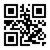 isna.ir/xd4WVx