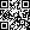 https://isna.ir/xbxSWZ