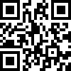 https://isna.ir/xdQT2Y