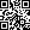 https://isna.ir/xdHZj3