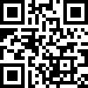 https://isna.ir/xdV7Ms