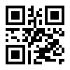 isna.ir/xdNMbr