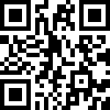 https://isna.ir/xdWDHp
