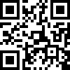 https://isna.ir/xdTM6L