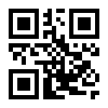 isna.ir/xdTLZ9