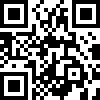 https://isna.ir/xd4vp5