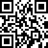https://isna.ir/xdGT8y