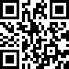 https://isna.ir/xdGrNK